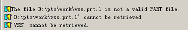 2011-4-4 23-35-45.png