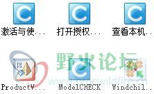 截图1301920978.jpg