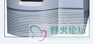QQ截图未命名.jpg