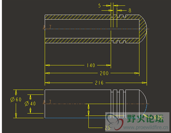 QQ截图未命名.png