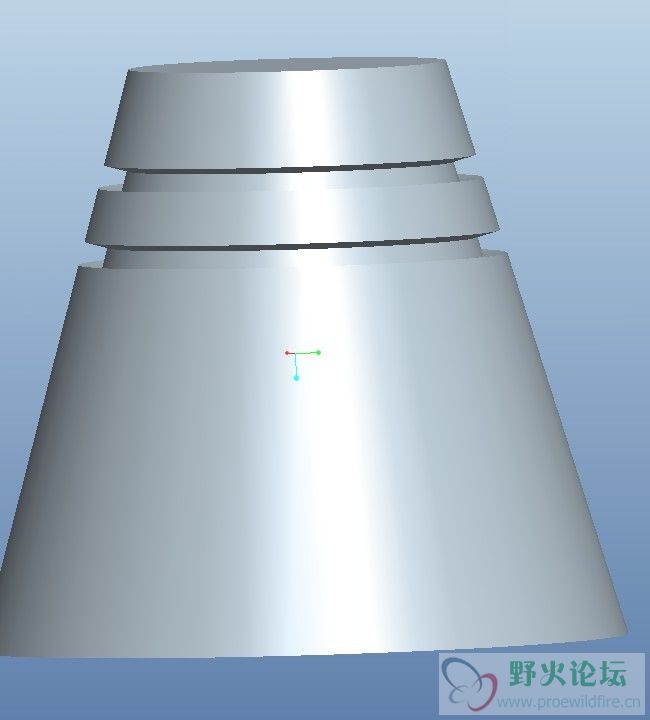 未命名.jpg