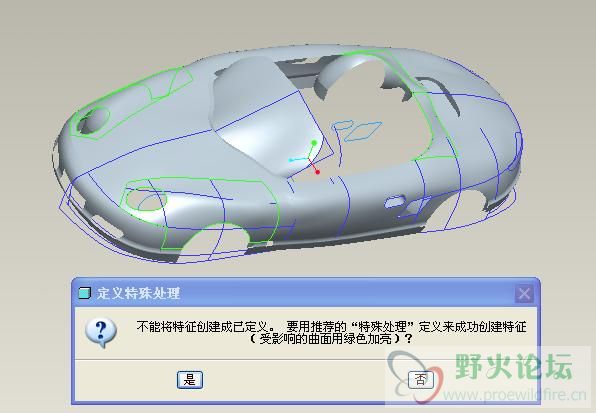 截图1302176860.jpg