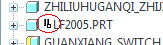 120000.png