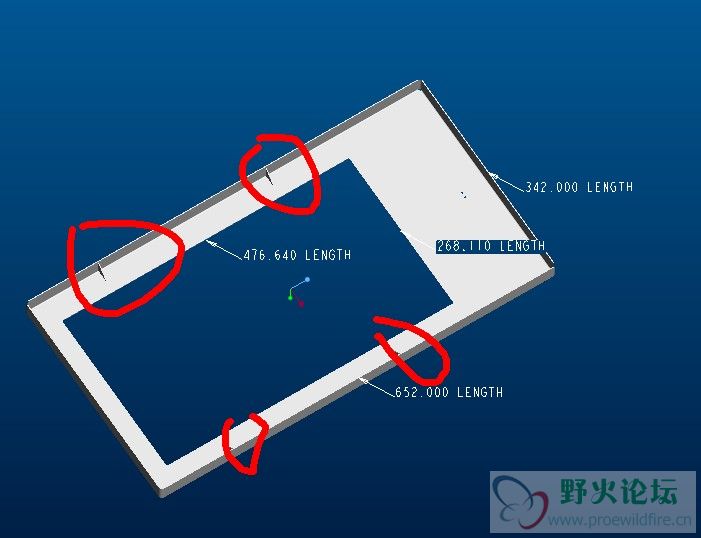 QQ截图未命名.jpg