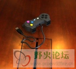 QQ截图未命名.jpg