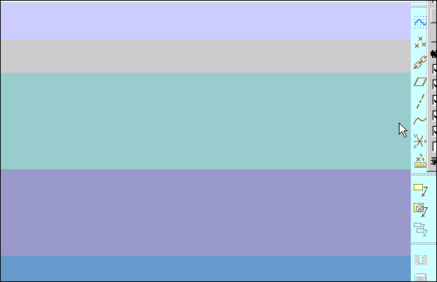 123.gif