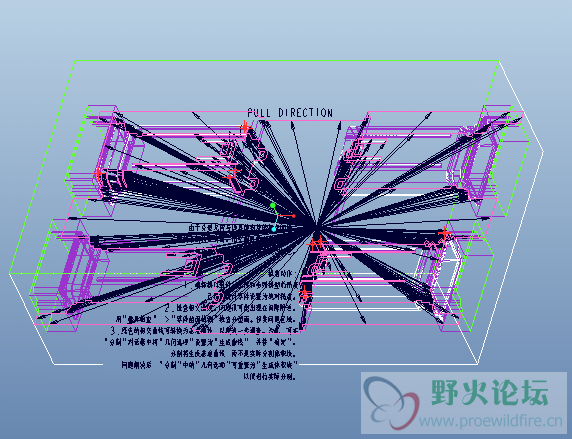 失败图截.png