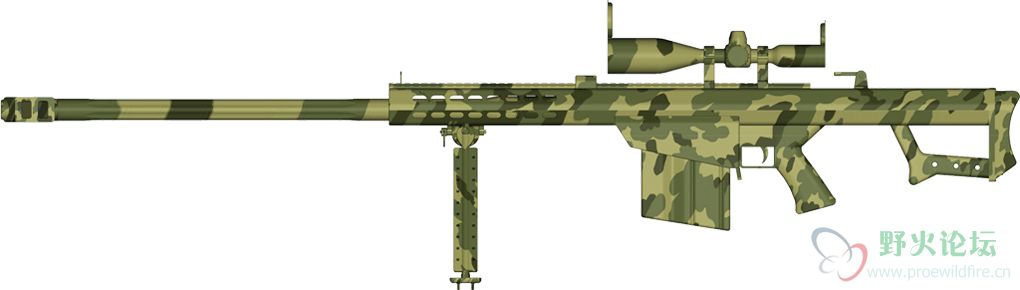 m8_n.jpg