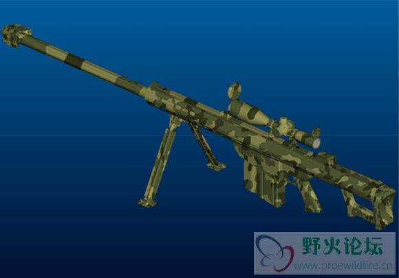 m8_q.jpg