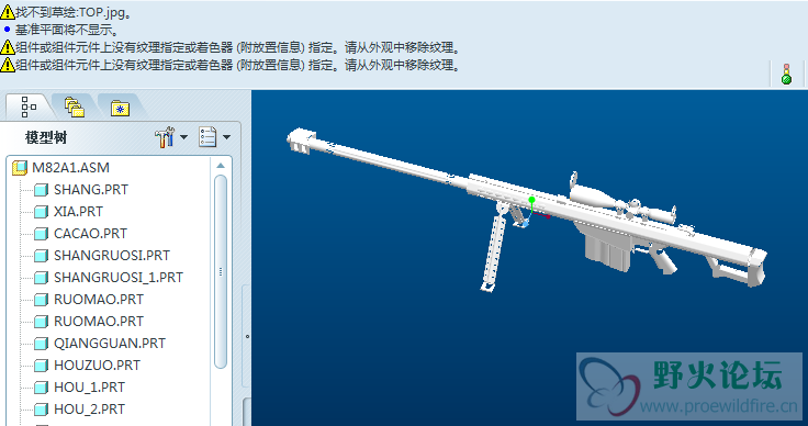 1.PNG