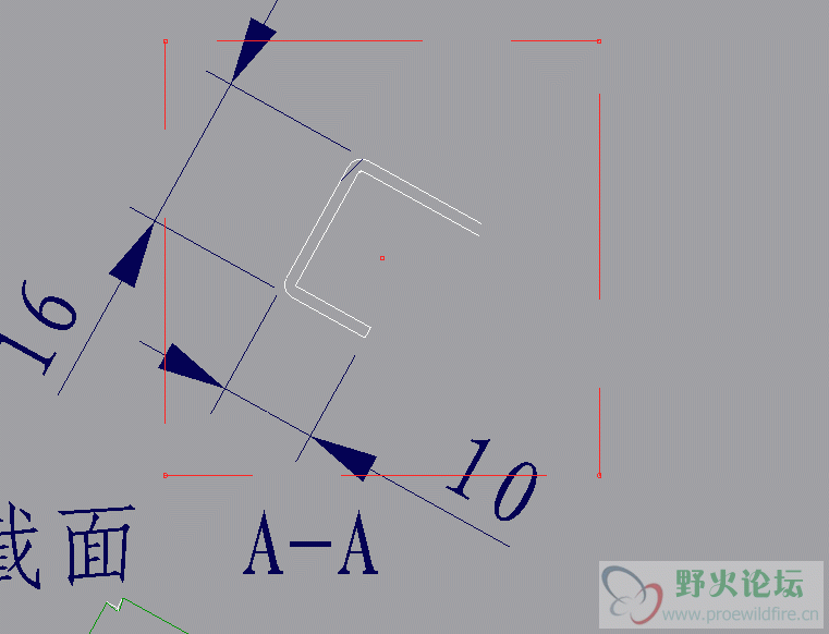 QQ截图未命名.gif