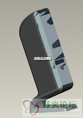 laba.GIF