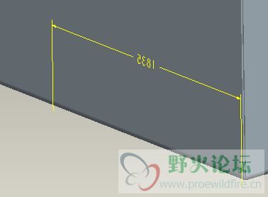 截图06.jpg