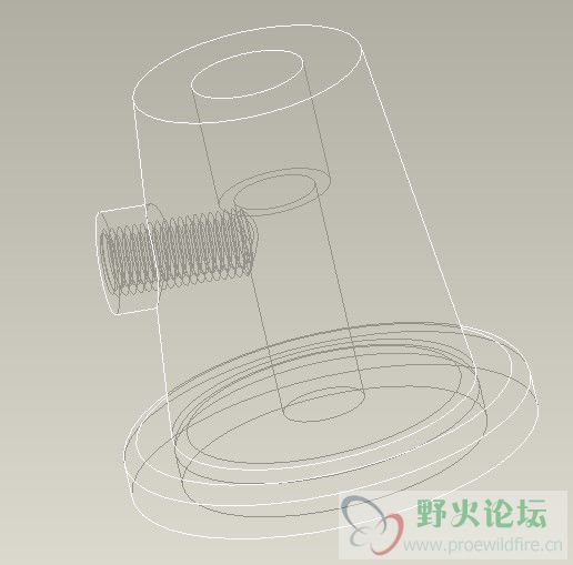 未命名3.jpg