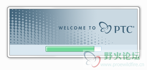 QQ截图20110413144129.png