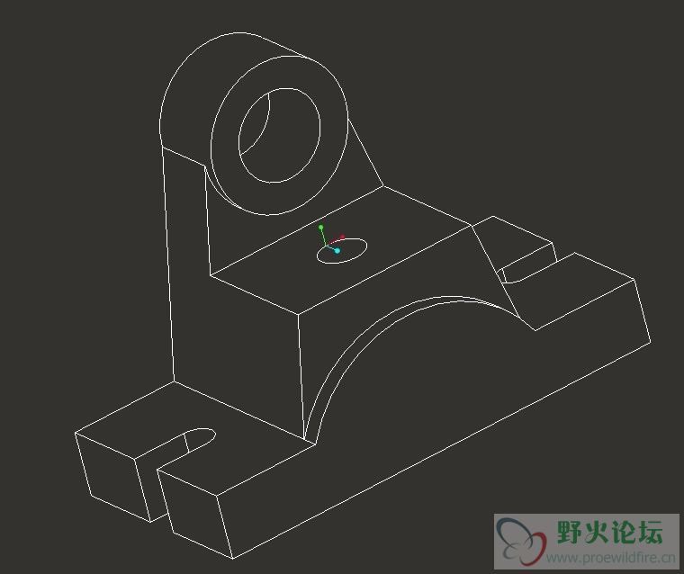 未命名3.jpg