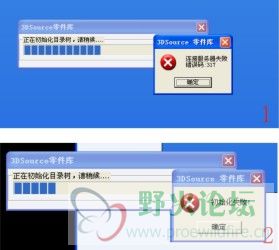 图形1.jpg