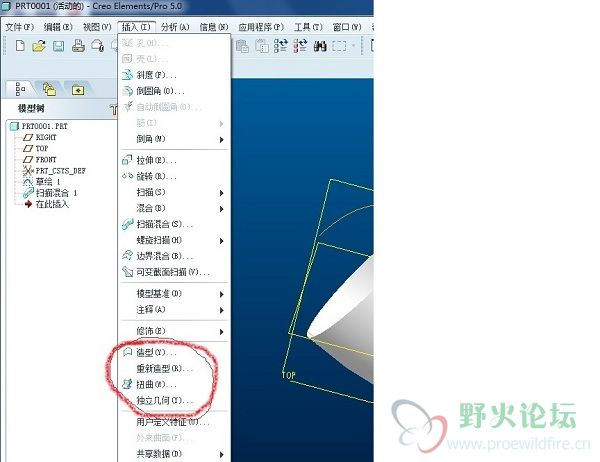 无标题.jpg