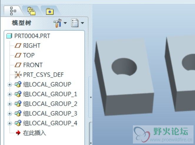 阵列2.jpg