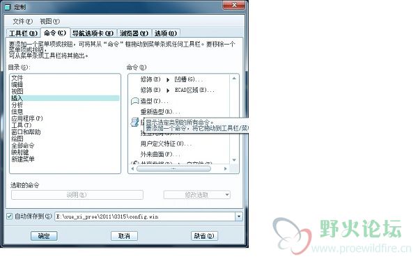 无标题3.jpg