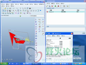 调整大小 tupian.png