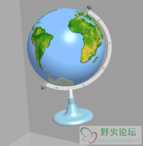 地球仪.jpg