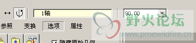 03.png
