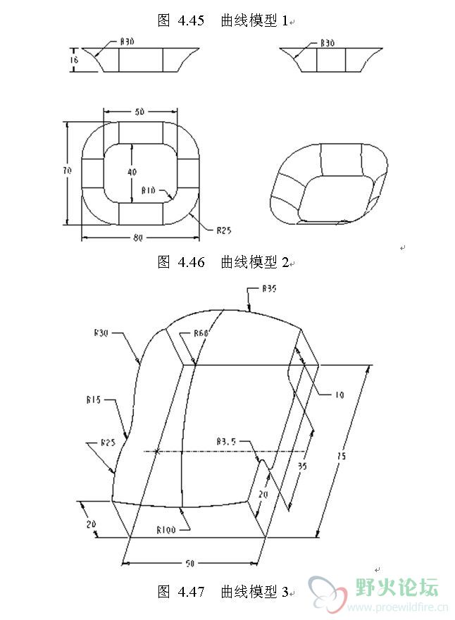 未命名3.jpg