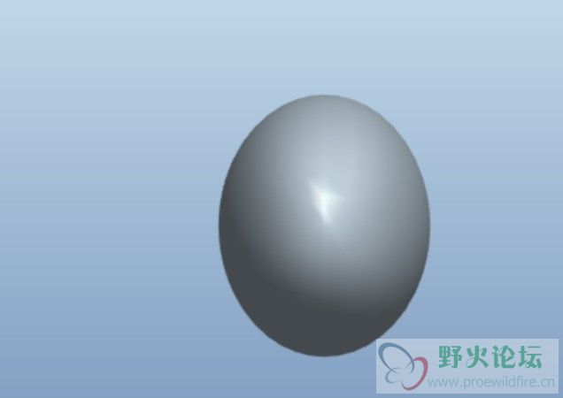 hunhe2.jpg