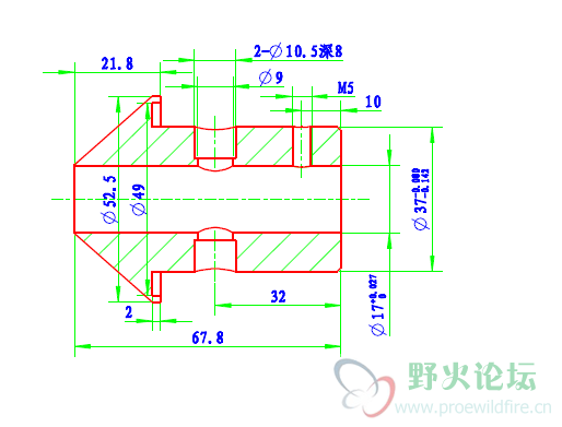 QQ截图未命名.png
