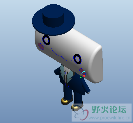 boy and gril.png