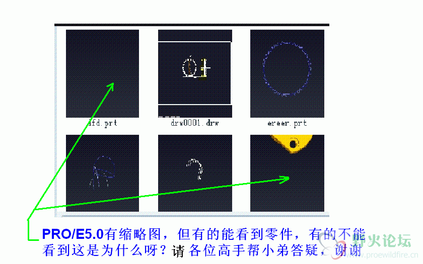 缩略图的问题.GIF