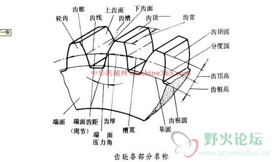 clip_image001.jpg