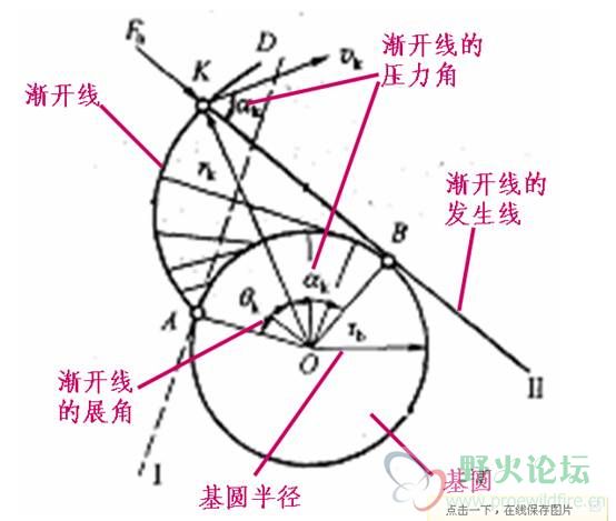 clip_image002.jpg