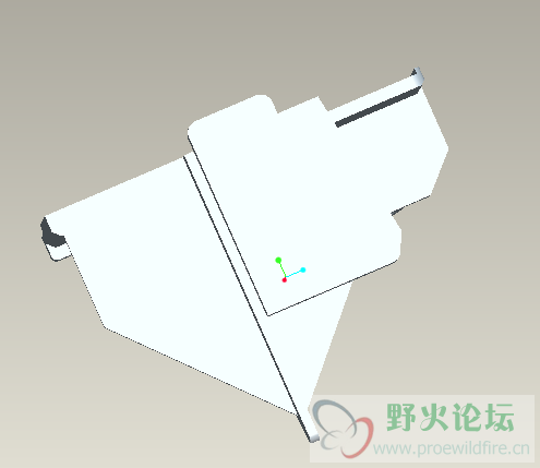 GJ3.png