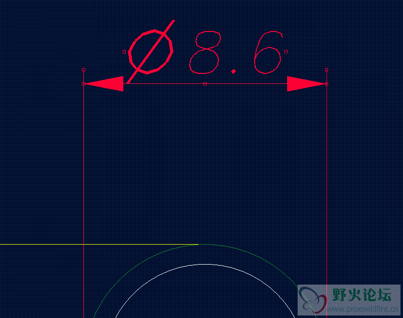 3.GIF