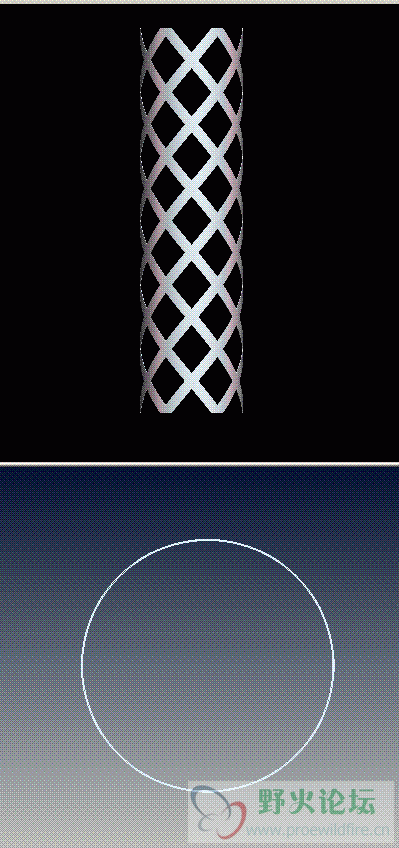 w.GIF