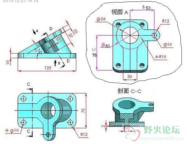 未命名.JPG