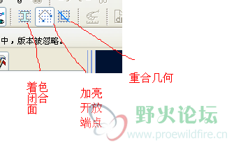 QQ截图未命名1.png
