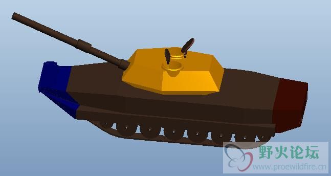 63A.JPG