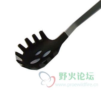 4518161副本.jpg