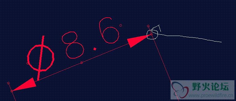 2.GIF