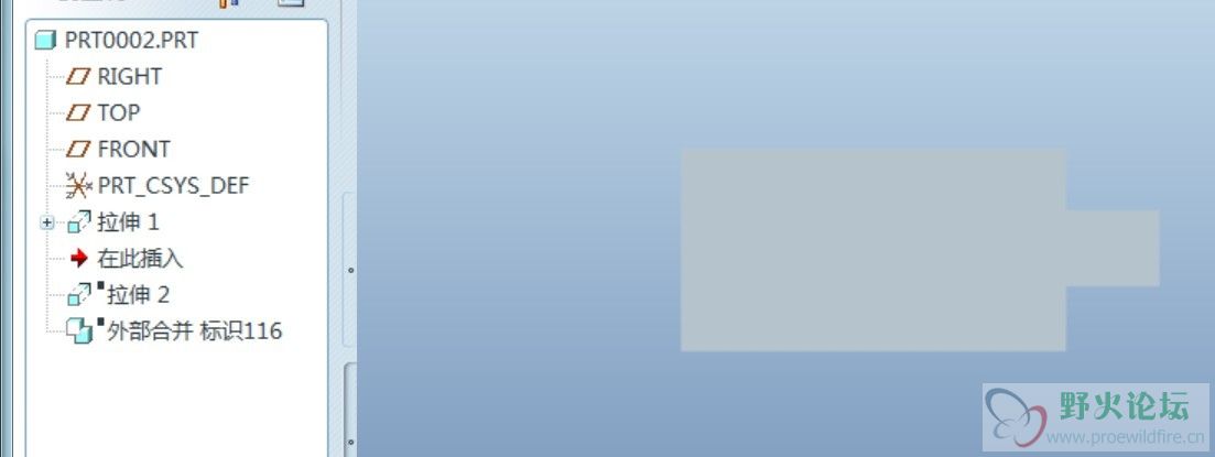 a.jpg