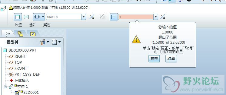 截图00.jpg