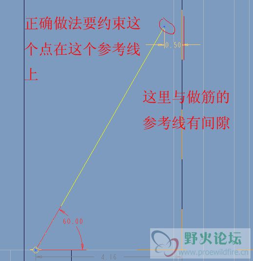 筋失败原因1.jpg