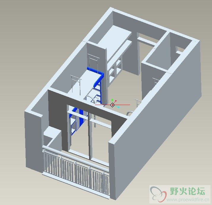 这就是我的宿舍布局图.jpg