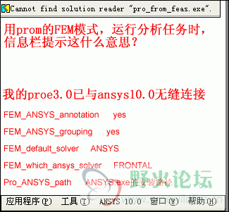 0.gif