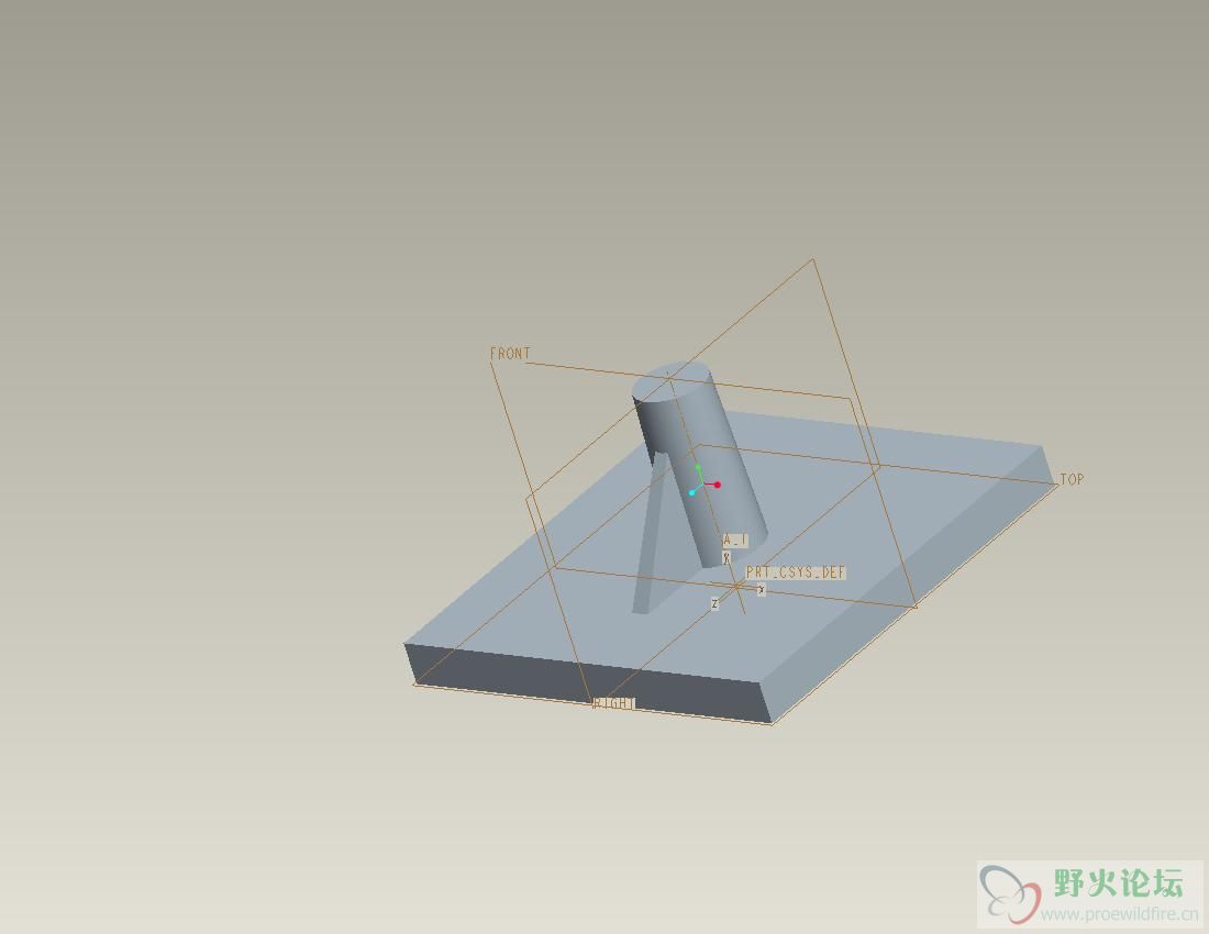 prt0004.jpg