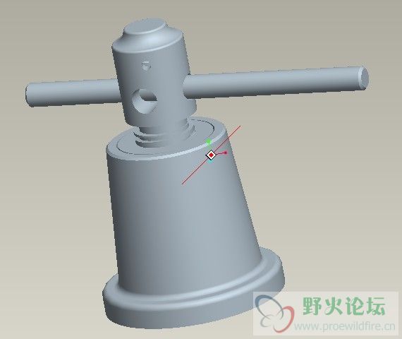 千斤顶.jpg