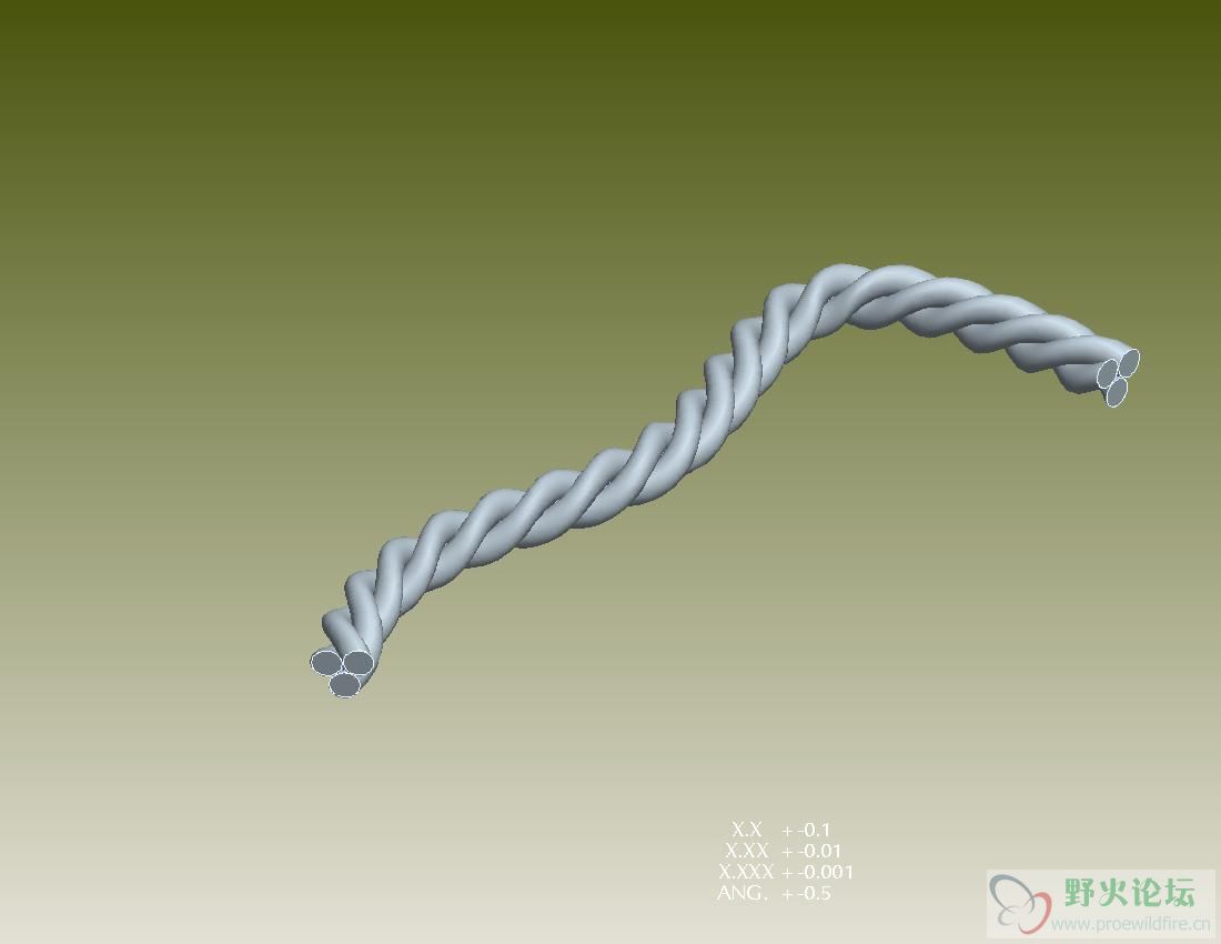 curve-mirror.jpg